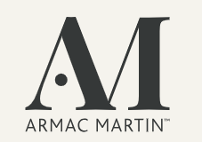 Armac Martin