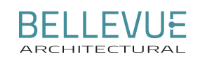 Bellevue Architectural
