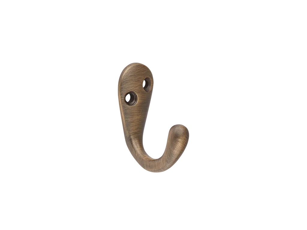 Wardrobe Hook By Armac Martin