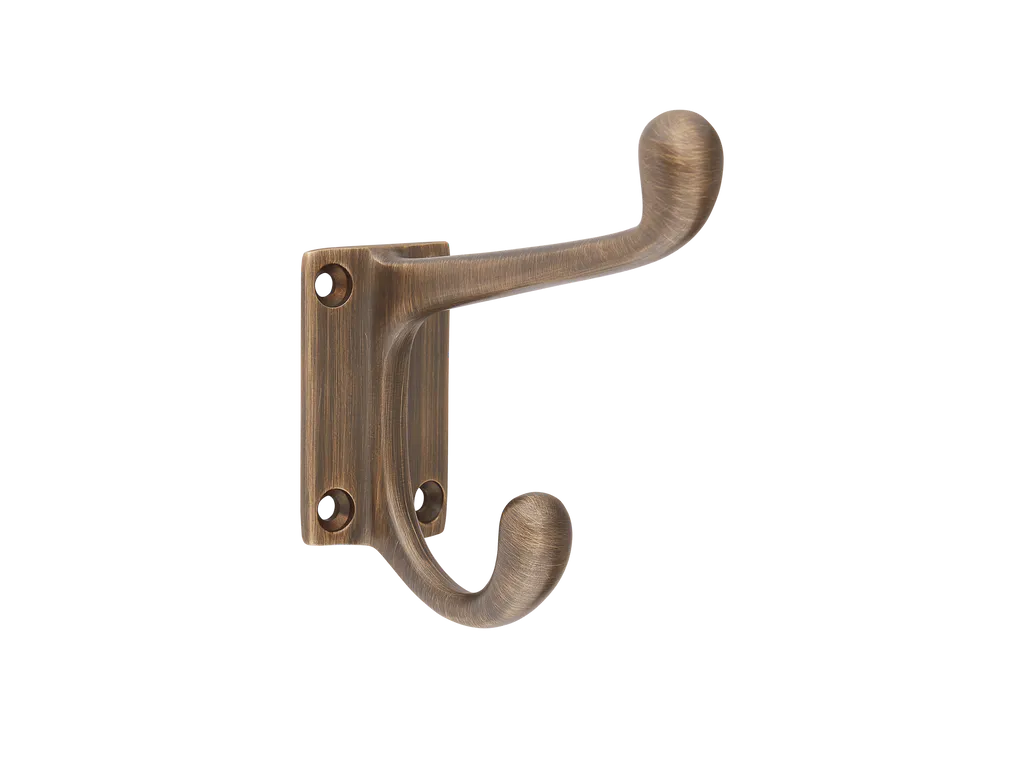 0820 Hook By Armac Martin