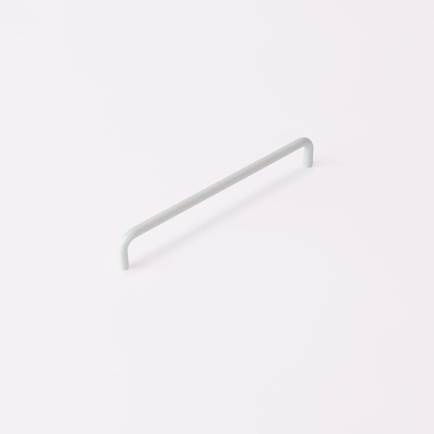 HH x Ren Handle - White By Hepburn