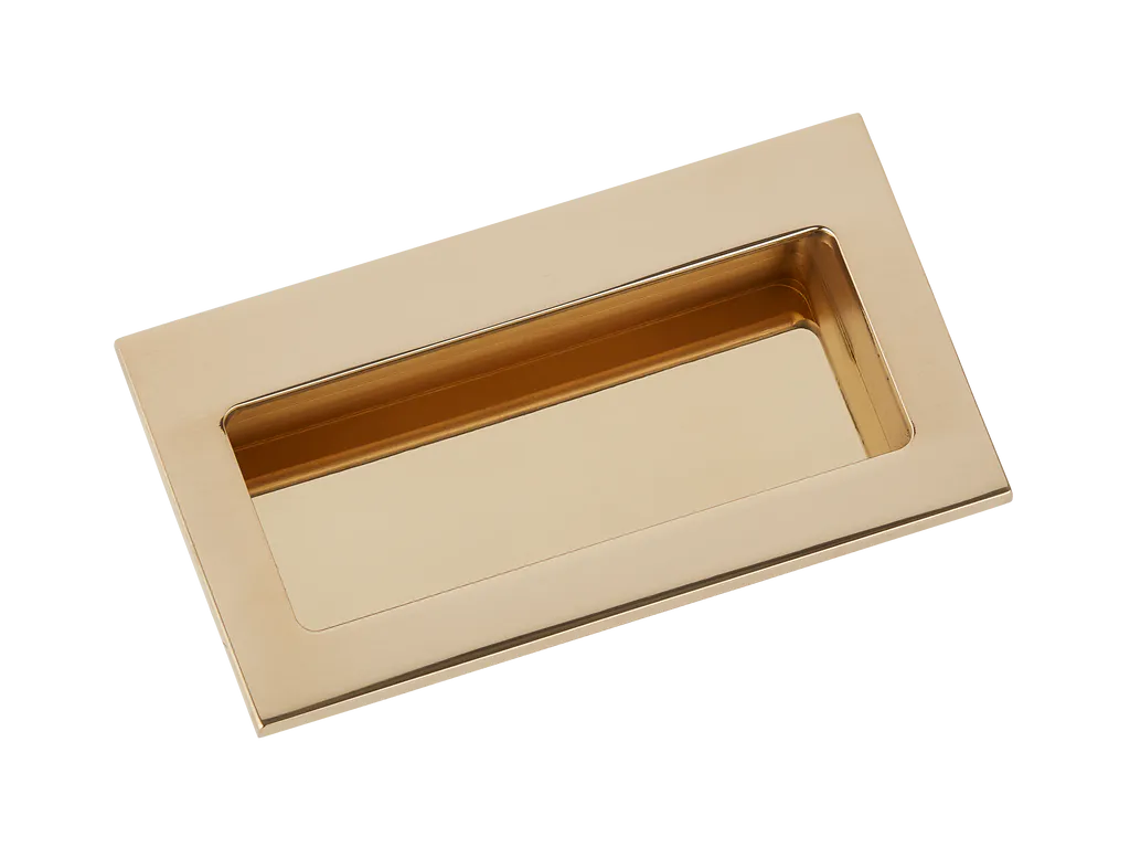Bartley Flush Pull By Armac Martin