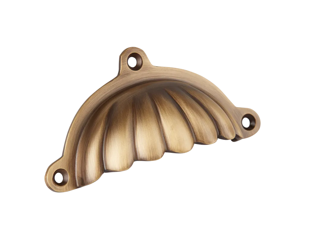 Aberdovey Drawer Pull By Armac Martin