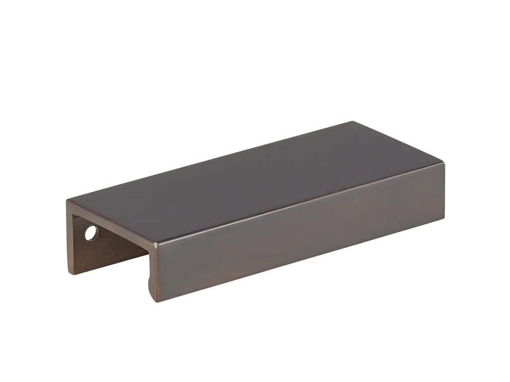 Edgbaston Pull Handle By Armac Martin