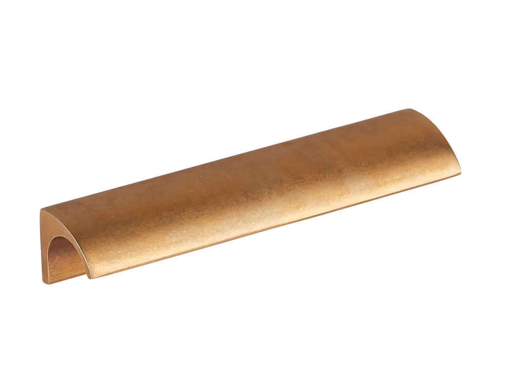 Jaspette Pull Handle By Armac Martin