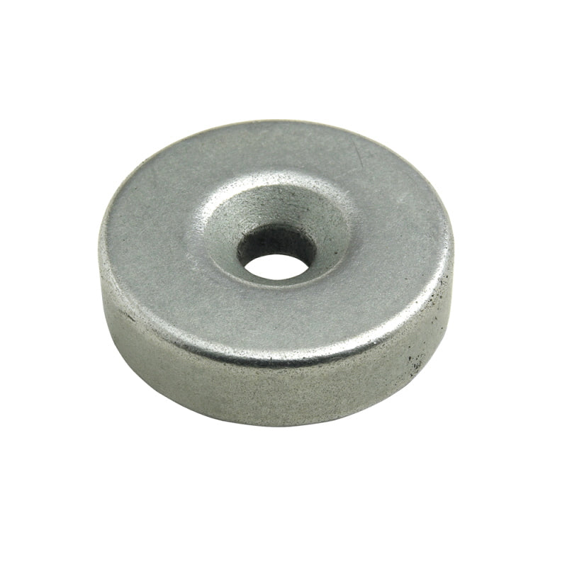 Strong Concealed Magnetic Catches By Zanda