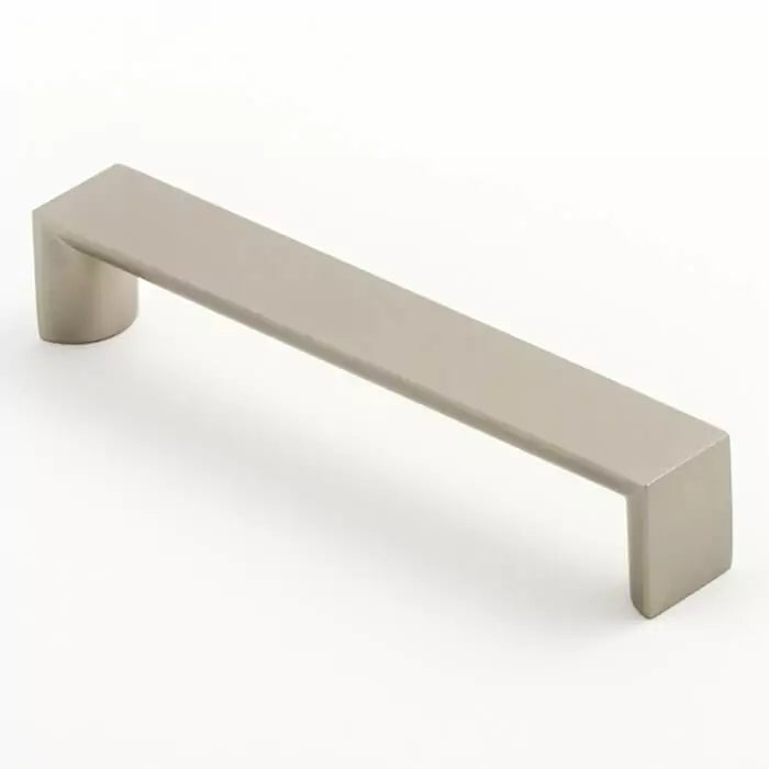 The Planar 22mm Thickness By Castella