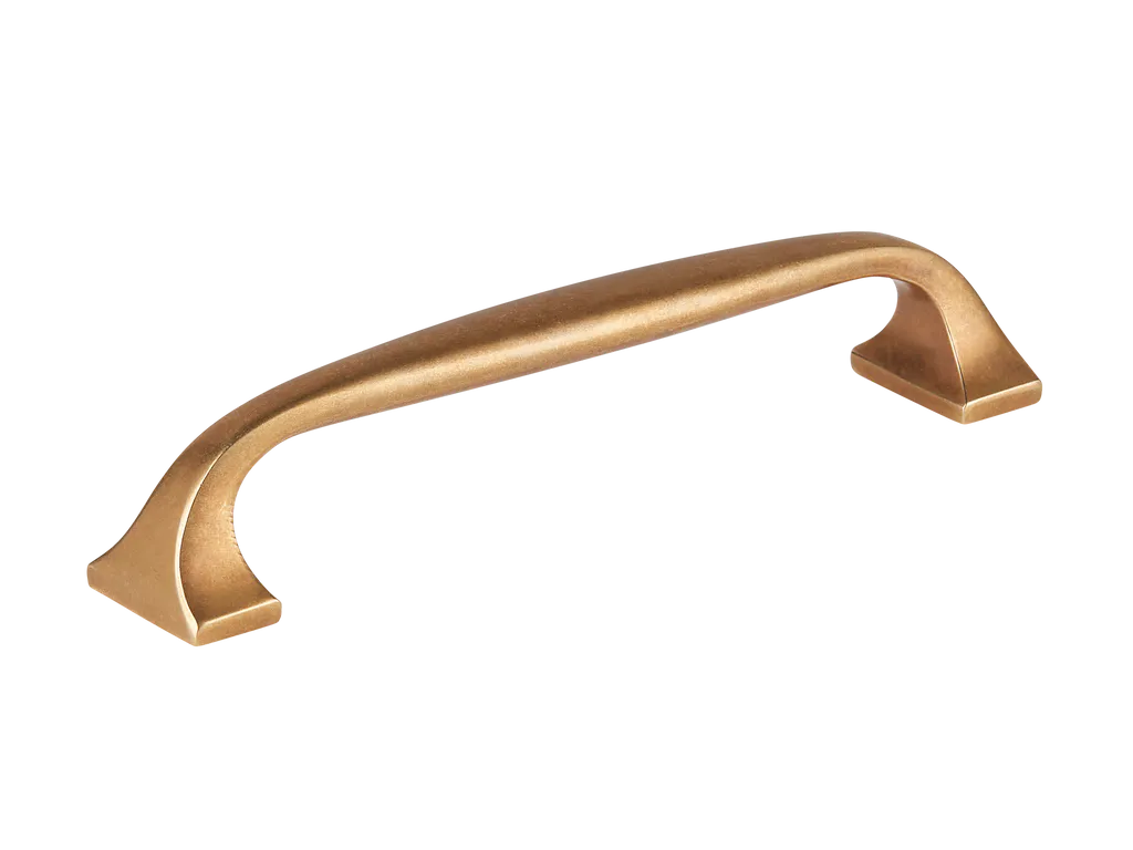 Bournville Cabinet Handle By Armac Martin