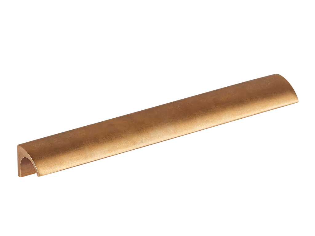 Jaspette Pull Handle By Armac Martin