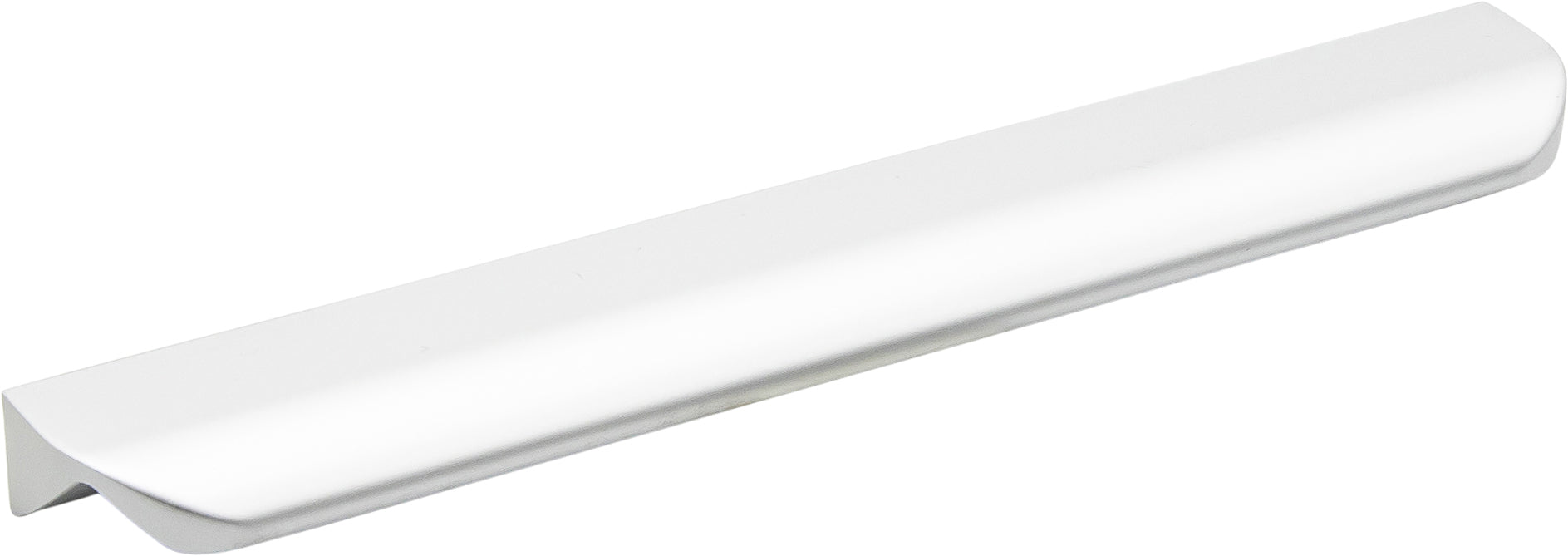 The Ojan Lip Pull Handle by Allegra