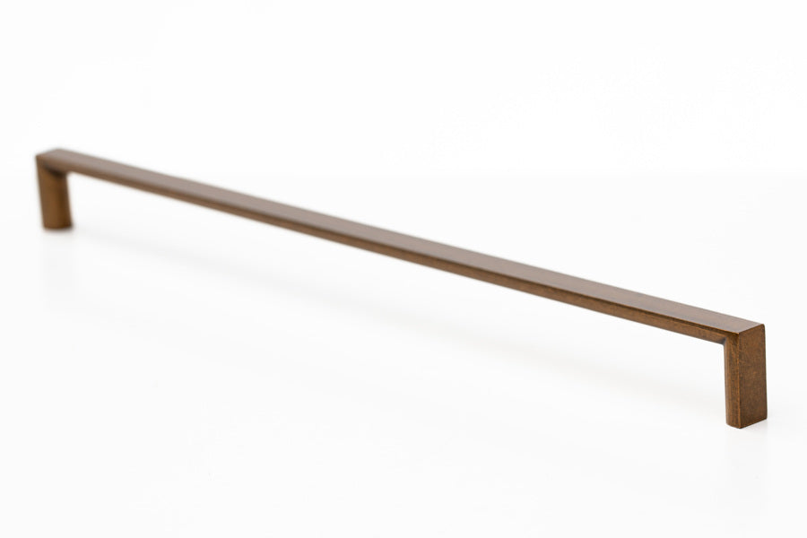 The Linear - Rustic Copper