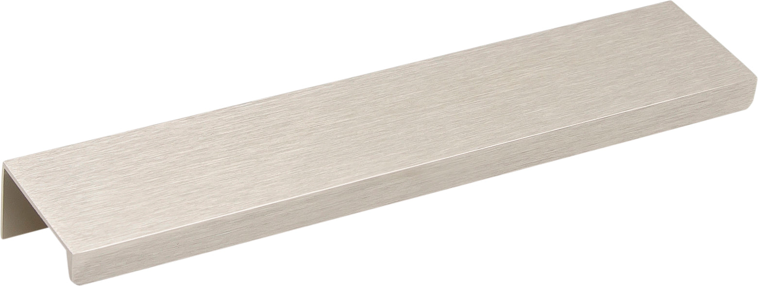 The Utan Lip Pull Handle by Allegra