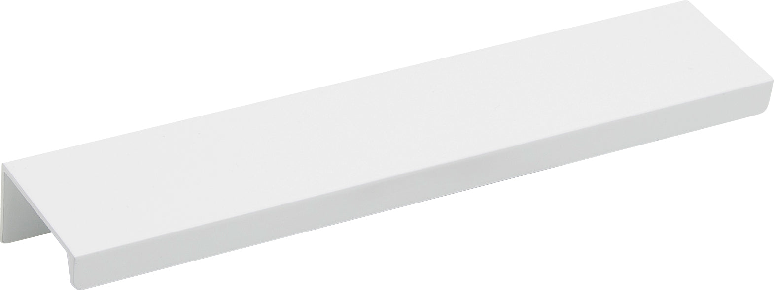 The Utan Lip Pull Handle by Allegra