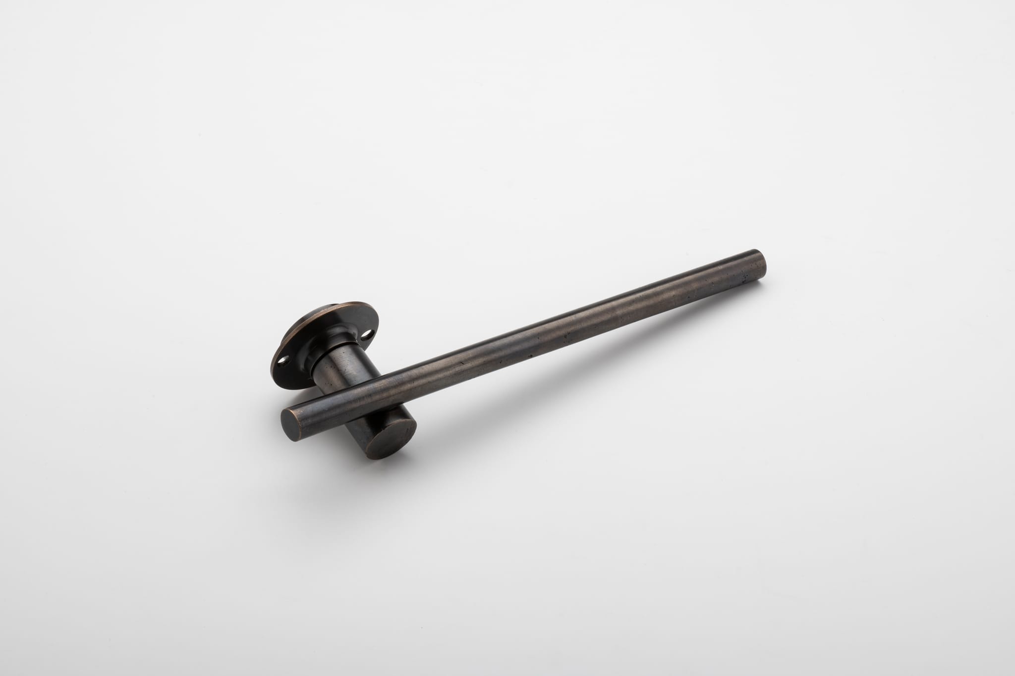 Lever 02 - Edition Office x Bankston