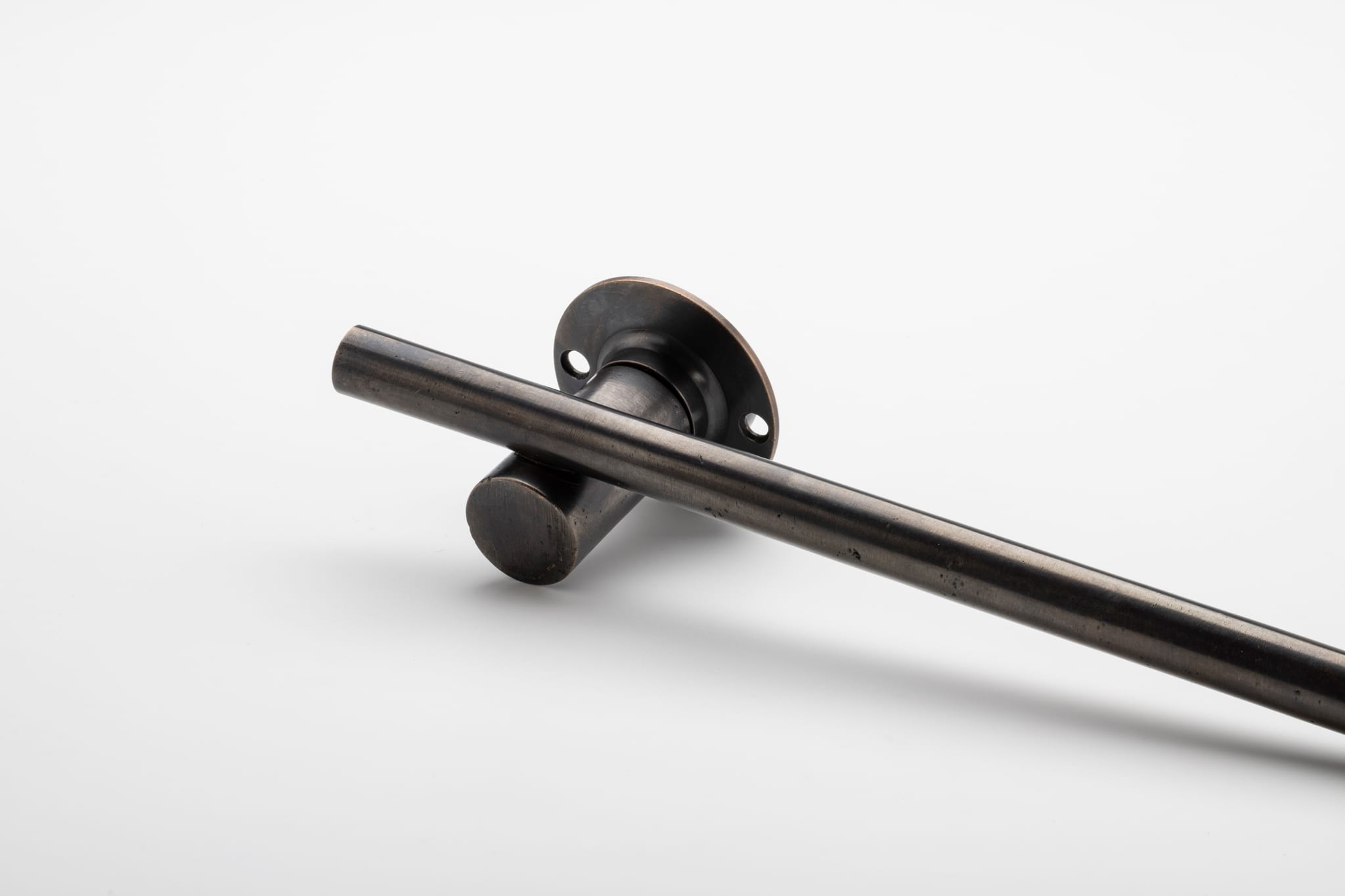 Lever 02 - Edition Office x Bankston