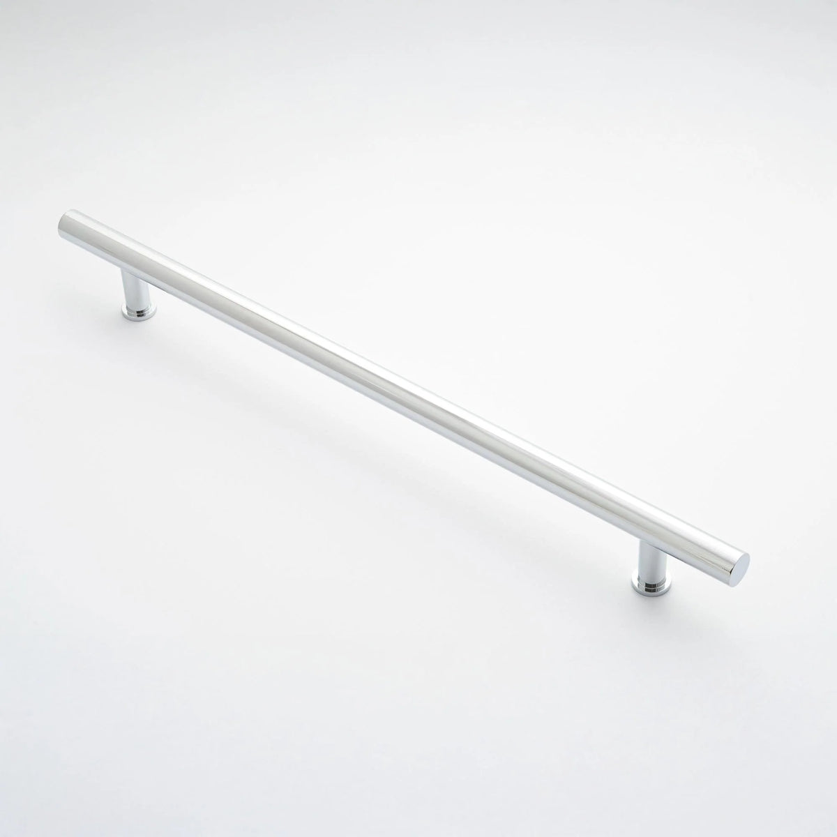 Strand 450mm Door Pull Back-to-Back by Castella