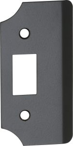 Rebate Extension Plate by Tradco