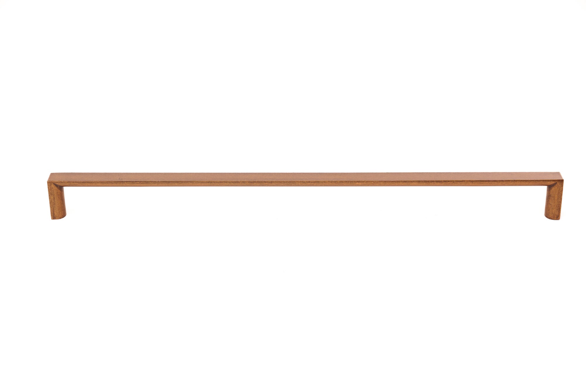 The Linear in Rustic Copper By Havolka