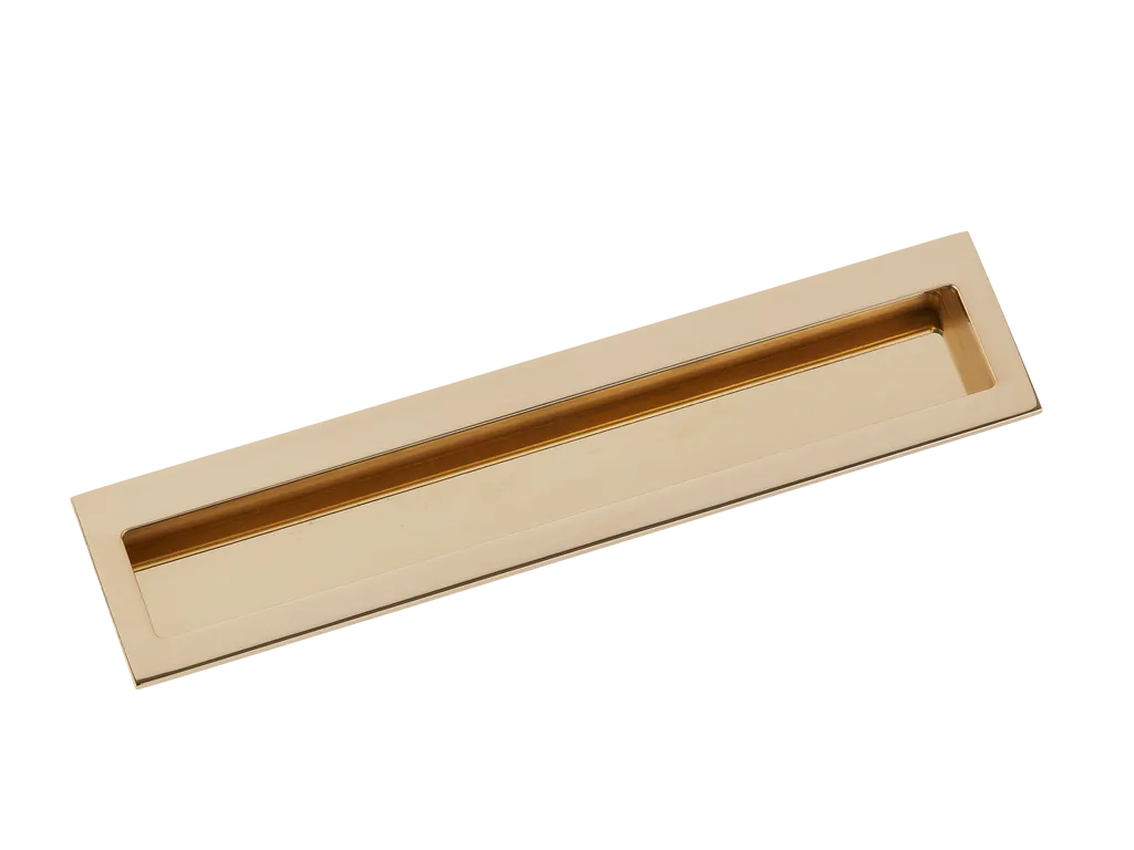 Bartley Flush Pull By Armac Martin
