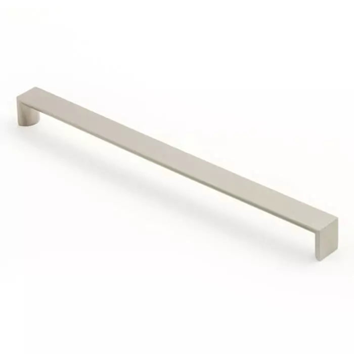 The Planar 22mm Thickness By Castella