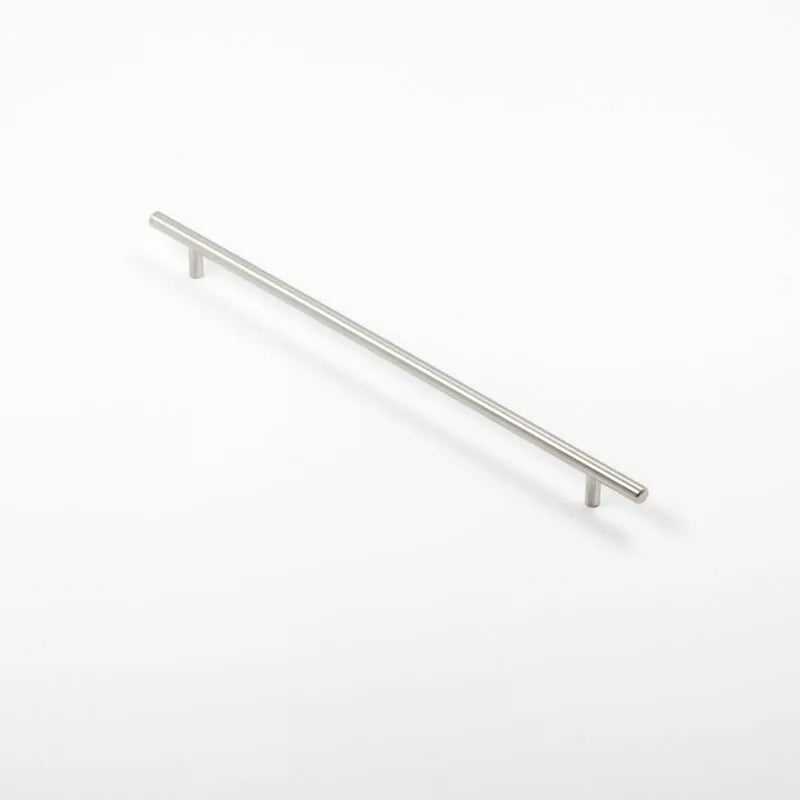 The Portal by Castella