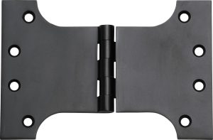 Parliament Hinge by Tradco