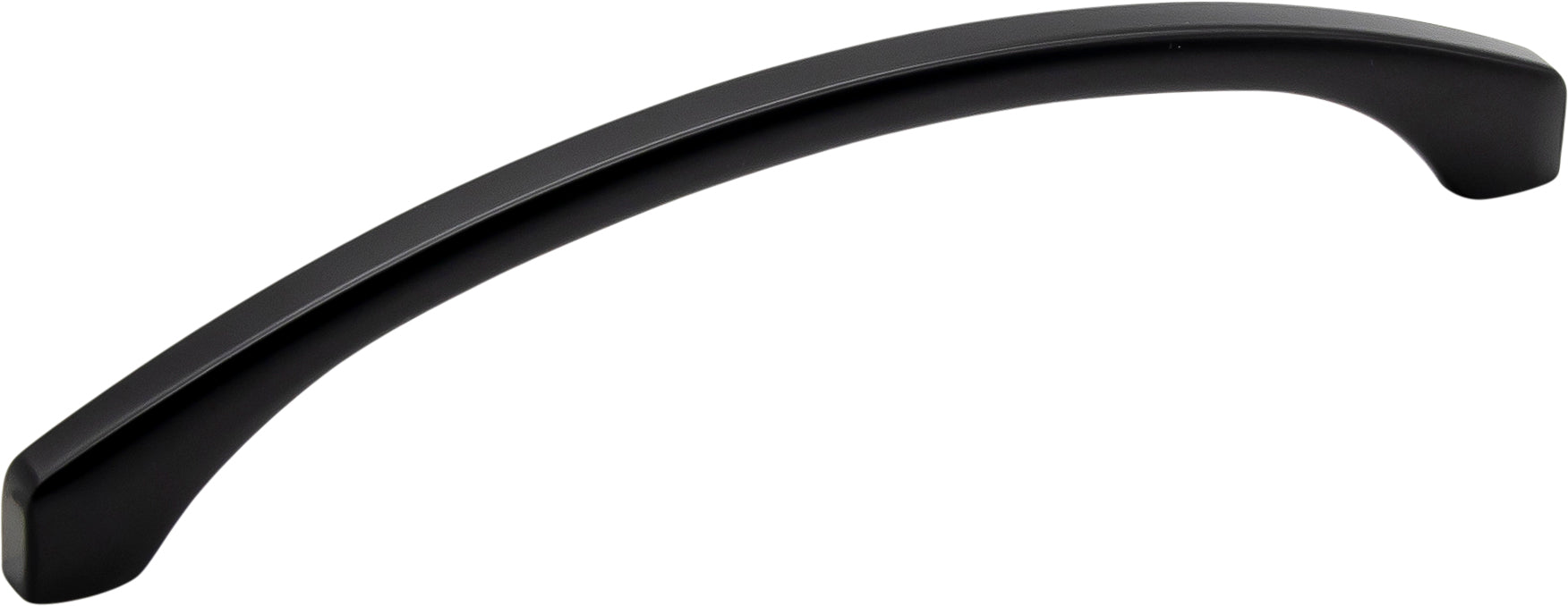 The Skopa Cabinet Handle by Allegra