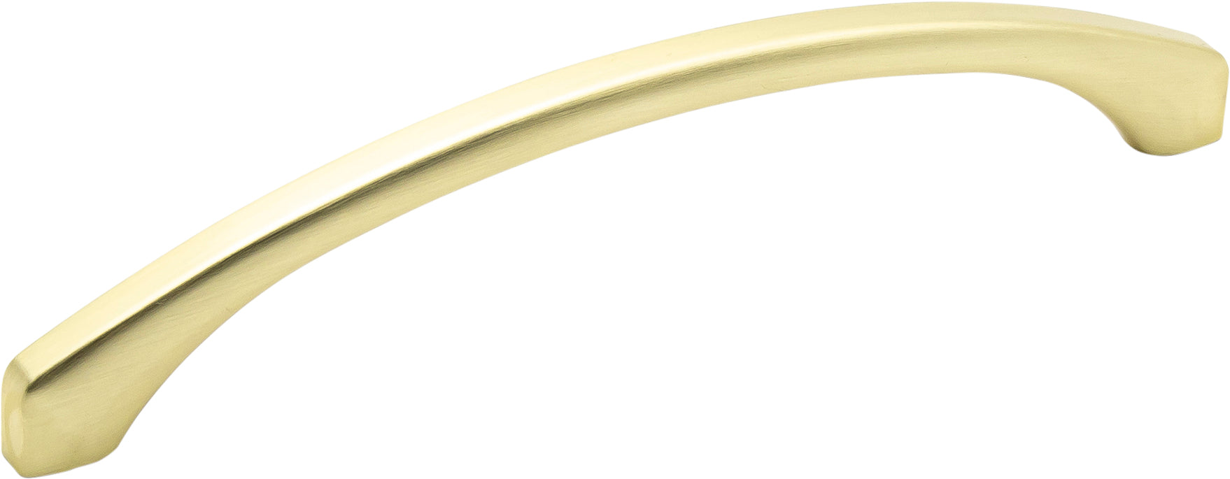 The Skopa Cabinet Handle by Allegra