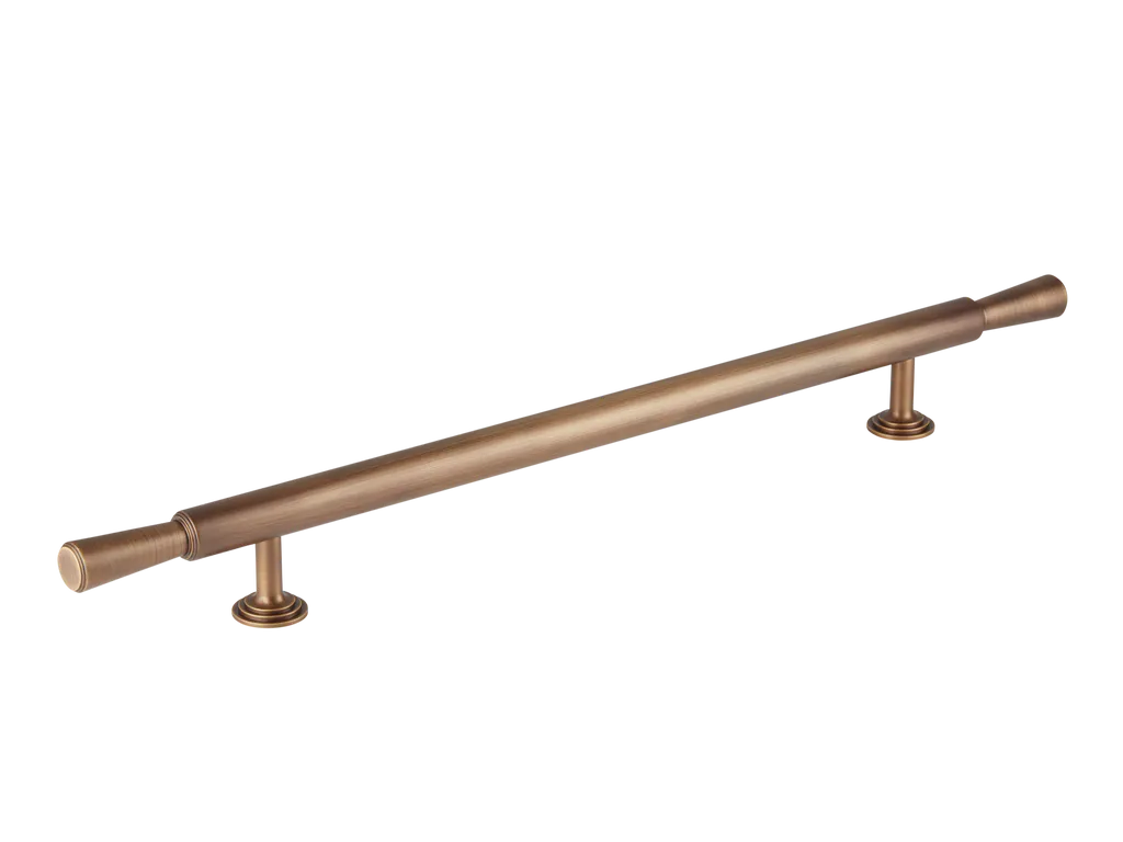 Lincoln Cabinet Handle By Armac Martin