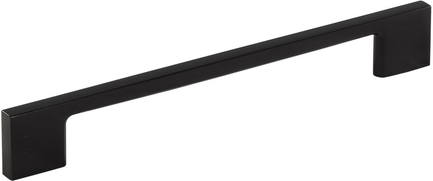 The Happ Cabinet Handle by Allegra