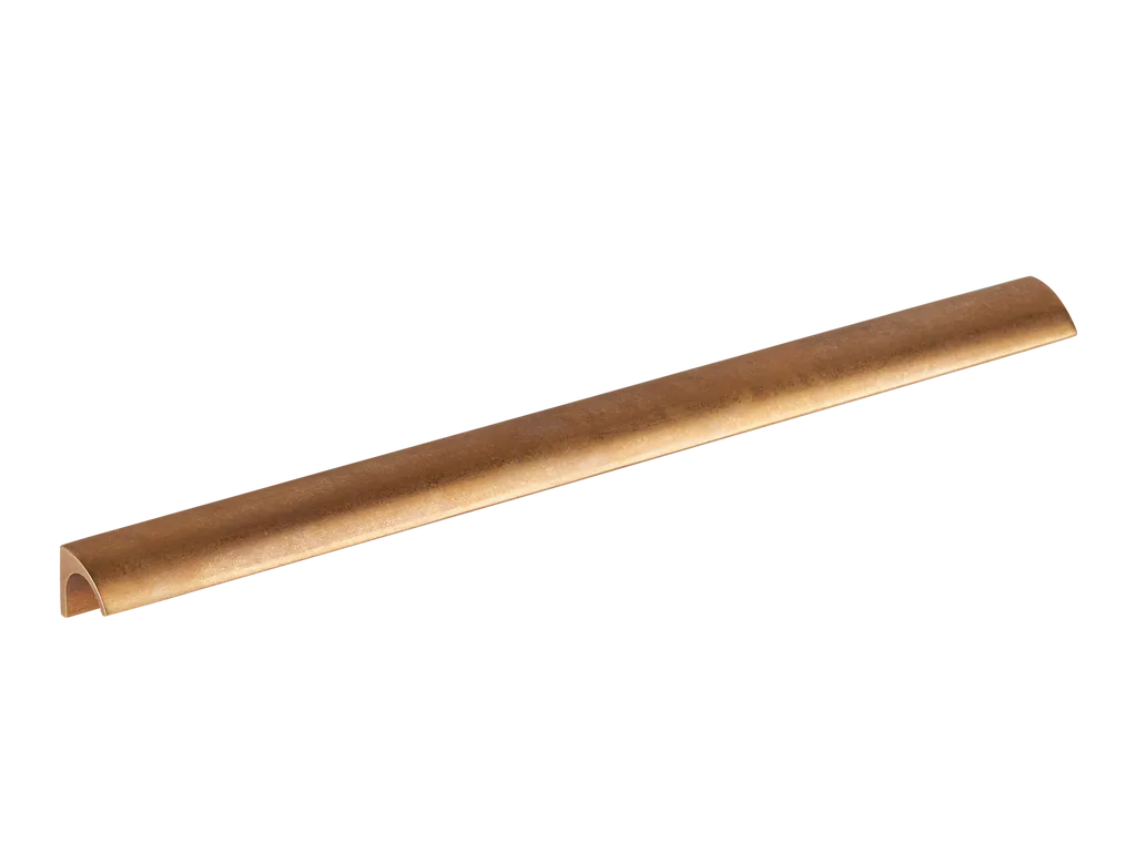 Jaspette Pull Handle By Armac Martin