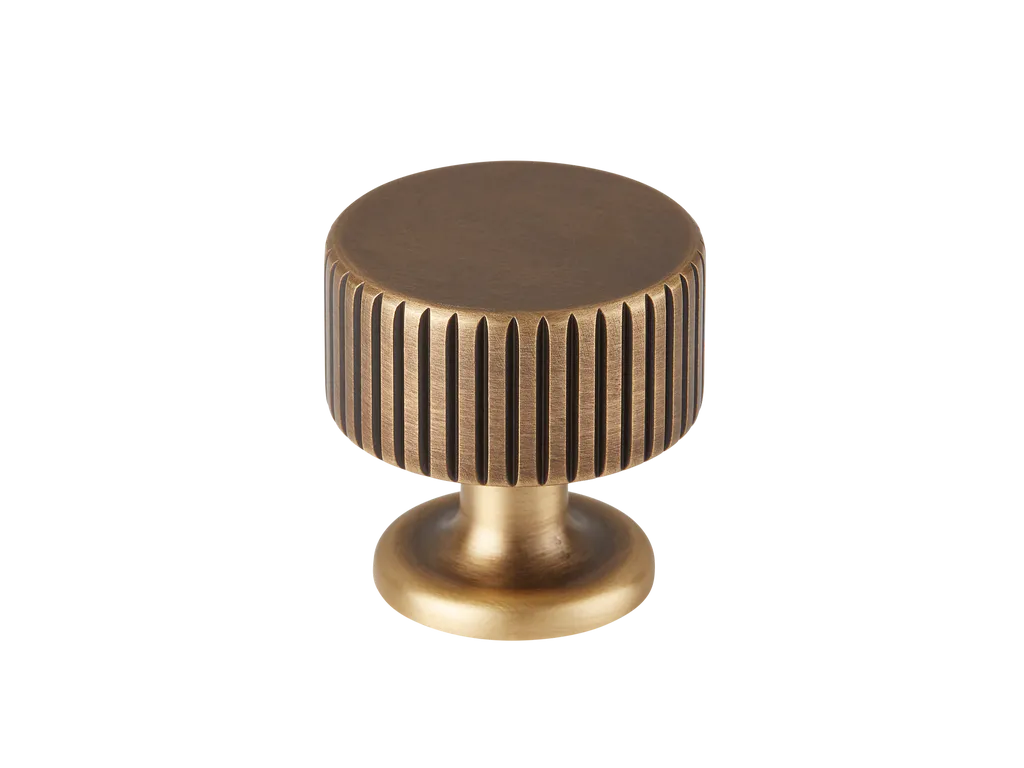Leebank Cabinet Knob By Armac Martin
