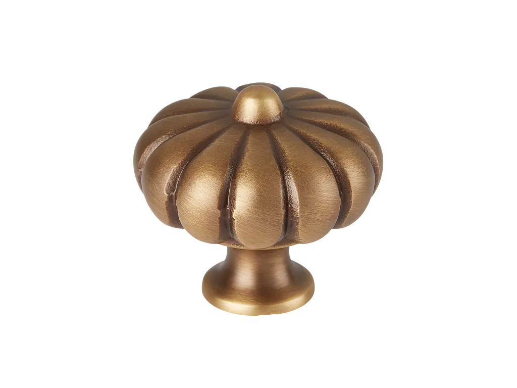 Aberdovey Cabinet Knob By Armac Martin