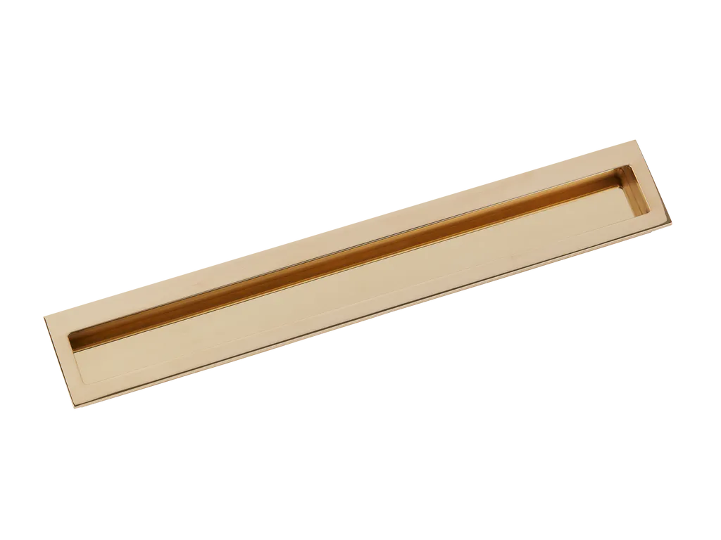 Bartley Flush Pull By Armac Martin