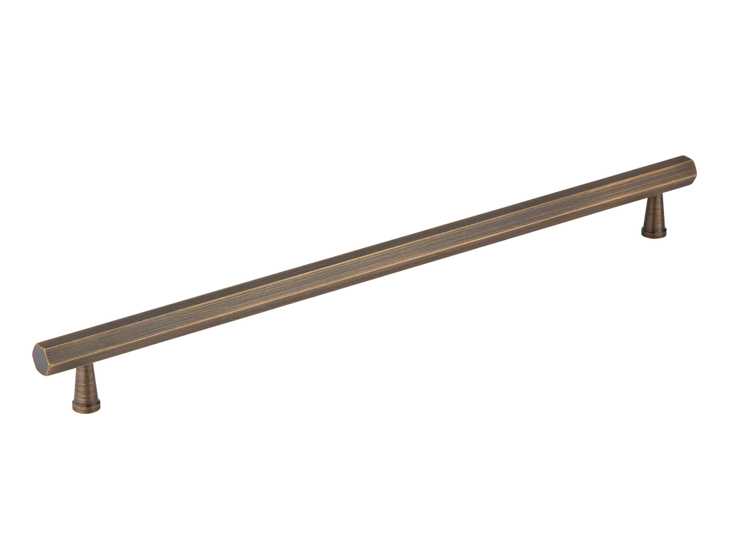 Crossways Appliance Pull By Armac Martin