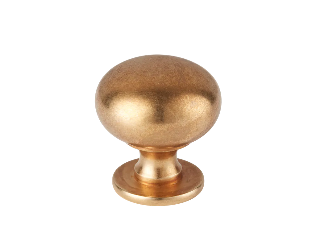 Withenshaw Cabinet Knob By Armac Martin