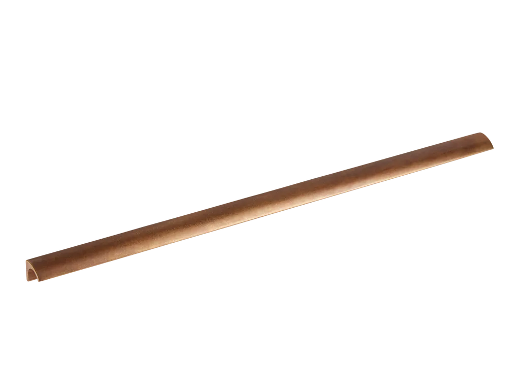 Jaspette Pull Handle By Armac Martin