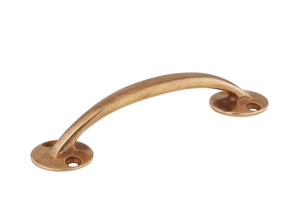 4034 Dresser Pull By Armac Martin