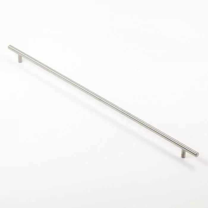 The Portal by Castella