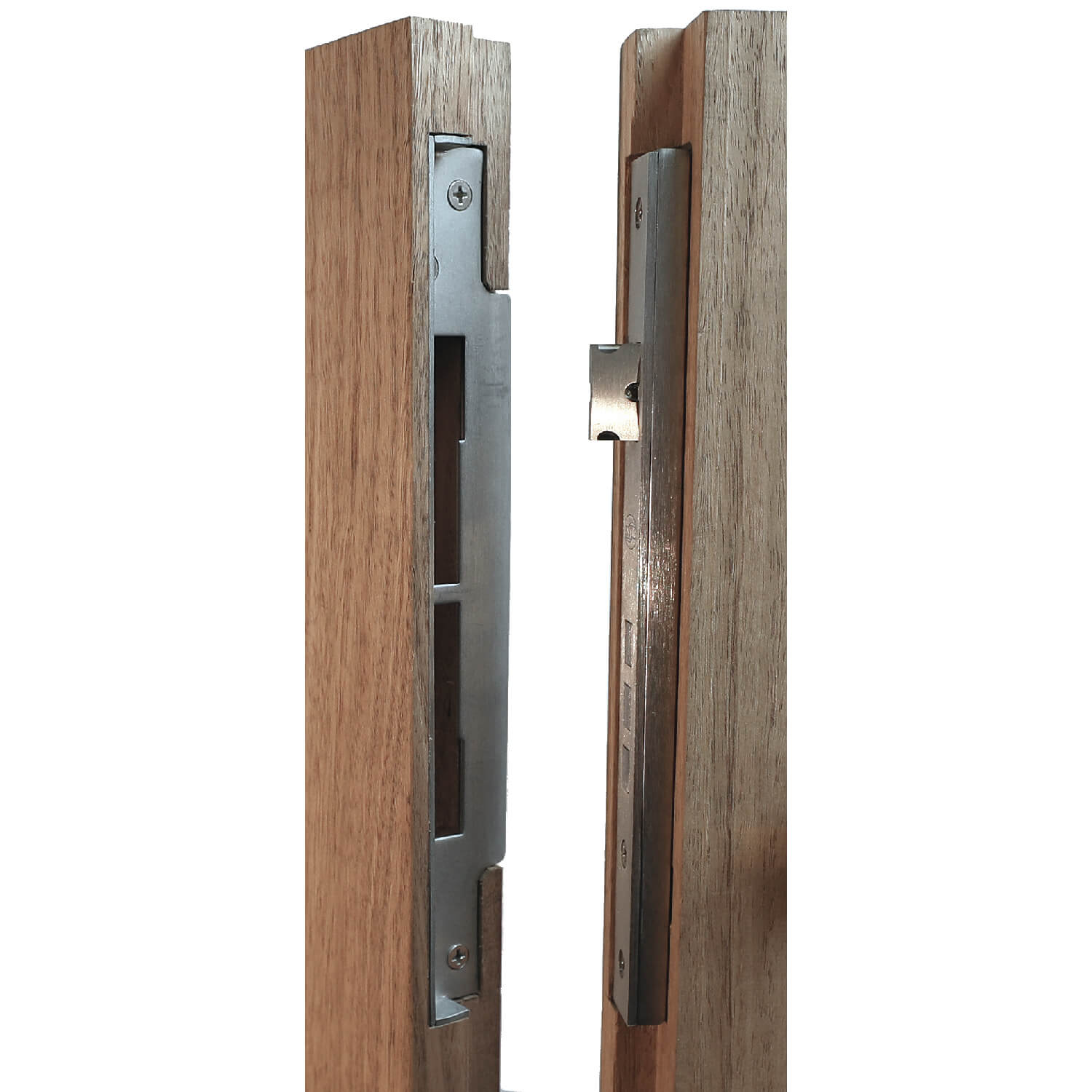 Rebate Kit Suit Austyle 85mm Mortice Locks