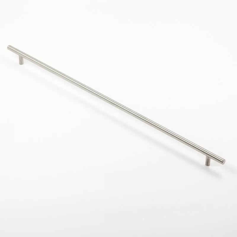 The Portal by Castella