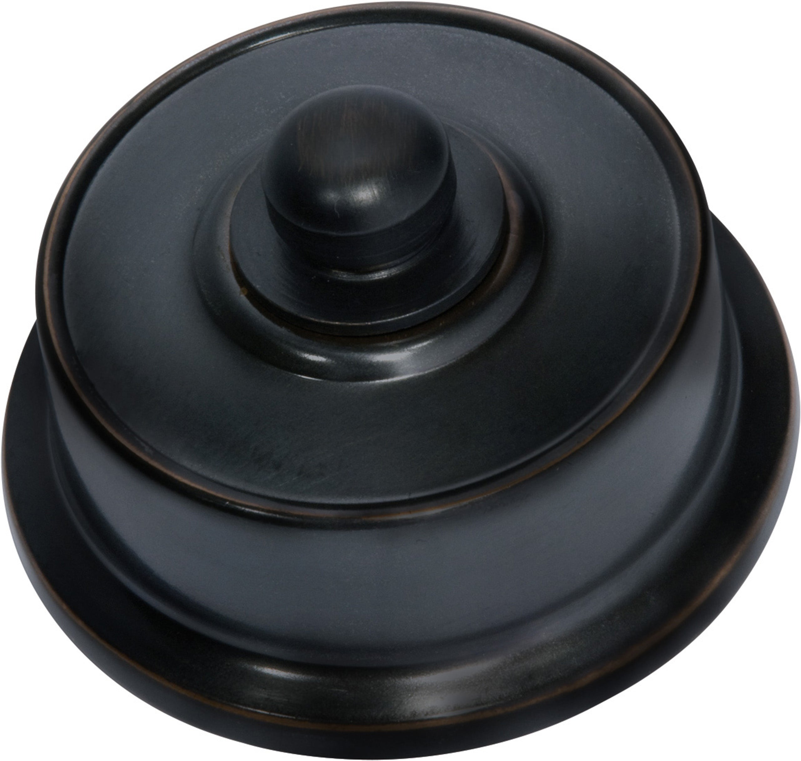 Federation Fan Controller by Tradco