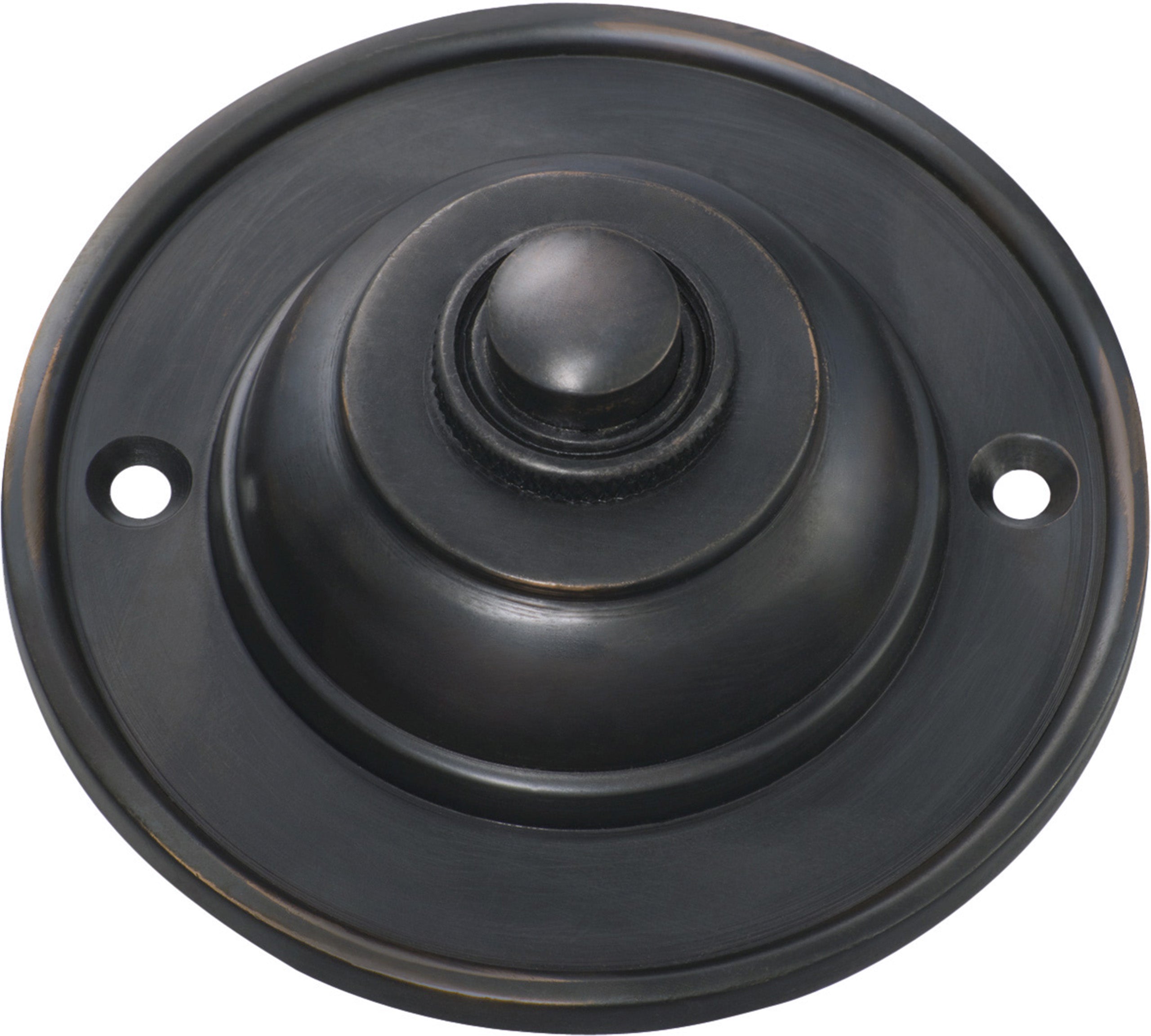 All Bell Press by Tradco