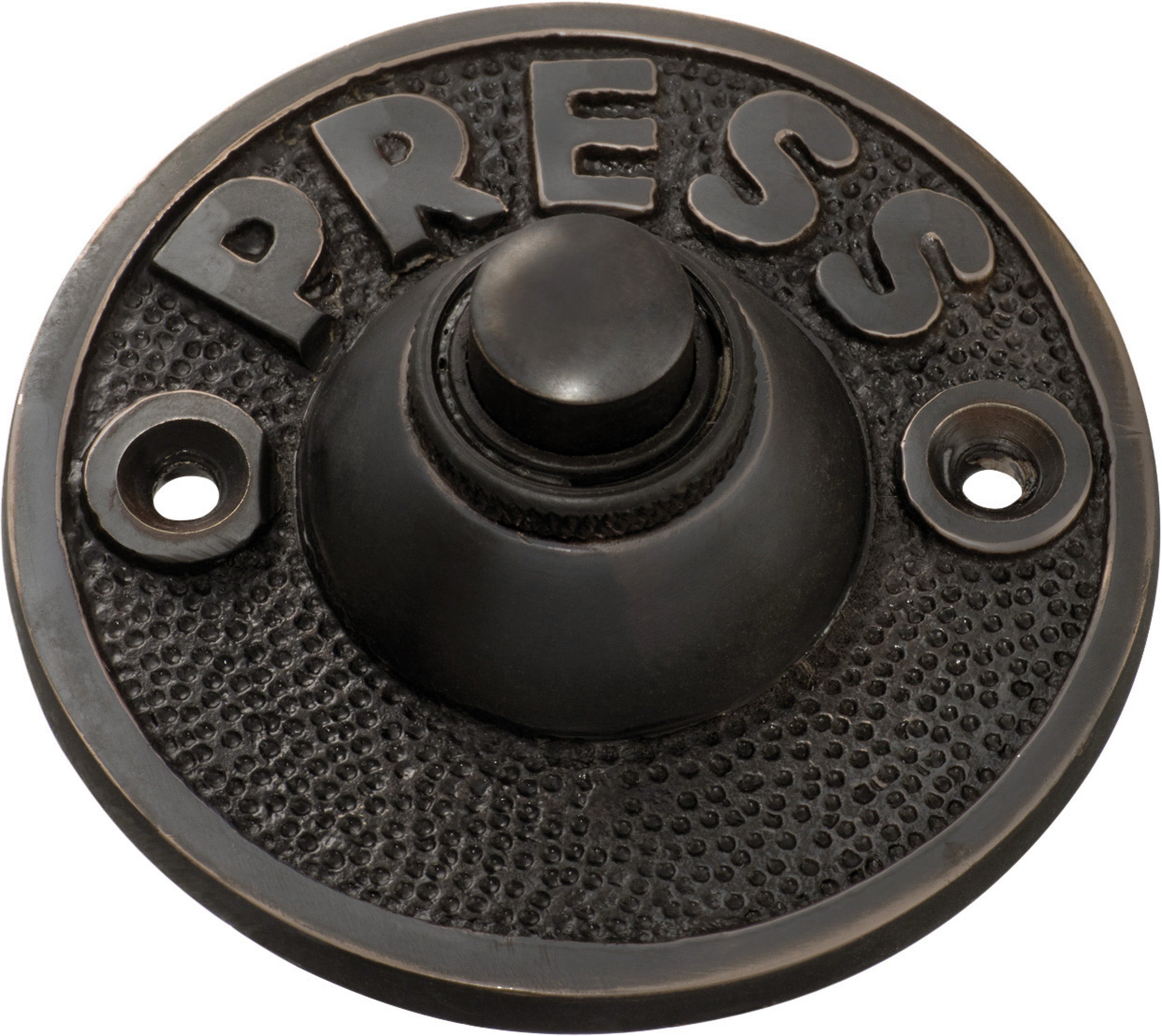 All Bell Press by Tradco