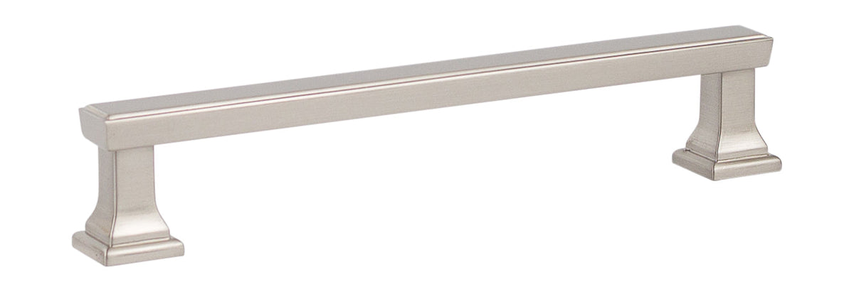 The Kojac Cabinet Handles and Knobs by Allegra