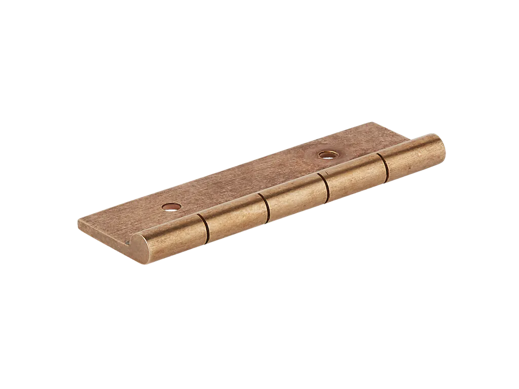 Dummy Hinge By Armac Martin
