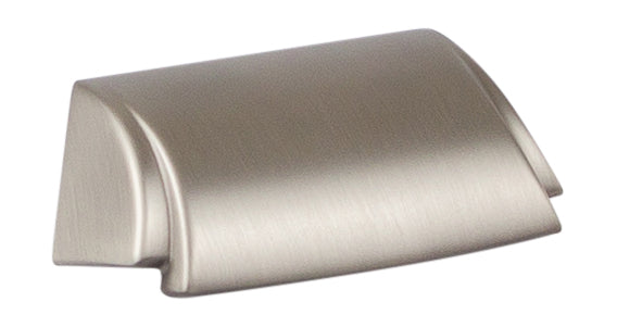 The Parr Cup Pulls by Allegra