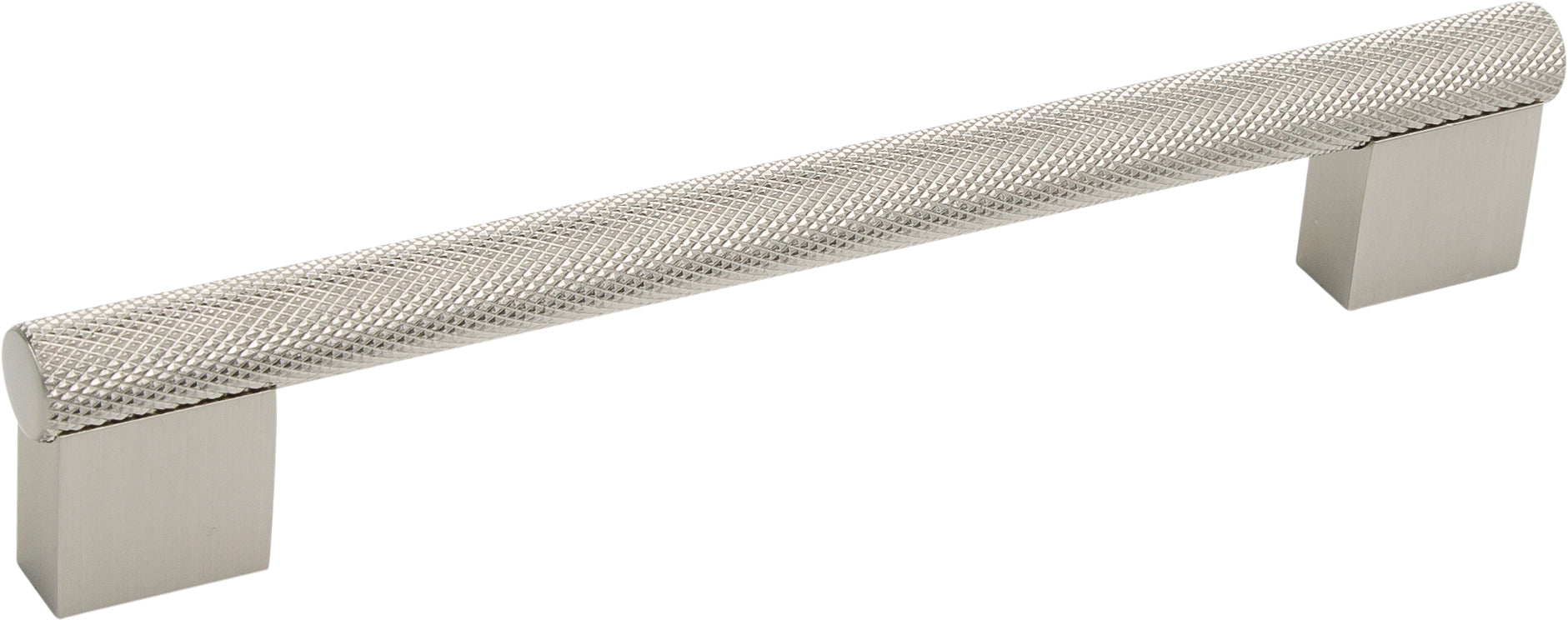 The Rada Cabinet Handle by Allegra