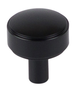 The Neo Knobs by Allegra