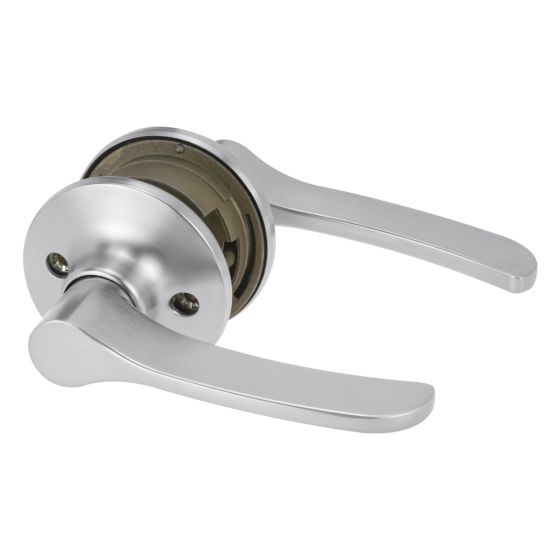 Lockwood Symmetry® Series - Vicinity Leverset